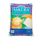 樱花泰国香米Sakura Beras Thai Malinja1kg /10kg