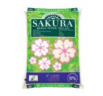 樱花本地白米Sakura Beras Super Melati10kg