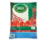 勝佳暹米  Saga Siam Wangi Import5kg/ 10kg