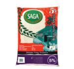 勝佳特选本地白米 Saga Beras Super Spesial 5%5kg/ 10kg