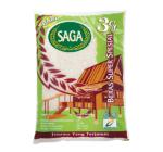 勝佳精选本地白米 Saga Beras Super Spesial 3%10kg