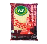 勝佳特选熟米 Saga India Rebus10kg