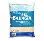 幸福泰国白米Bahagia Beras Thailand ImportBahagia Thailand Import Rice10kg