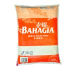 幸福泰国糯米Bahagia Beras Pulut ThaiBahagia Glutinous Rice10kg