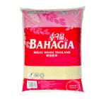 幸福泰国香米Bahagia Beras Wangi ThailandBahagia Thailand Fragrant Rice10kg