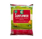 太陽花皇族泰國香米 Sunflower Royal Thai Fragrant Rice 10kg, 5kg & 1kg