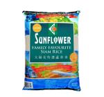 太陽花特选暹香米 Sunflower Family Favourite Siam Rice 10kg