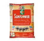 太陽花加利福尼亚日本米 Sunflower Californian Japanese Rice 10kg