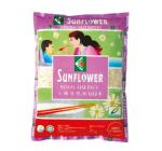 太陽花皇族QQ米 Sunflower Royal QQ Rice 2kg