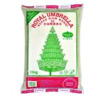 皇族安培哪泰国暹香米Royal Umbrella Siam Fragrant Rice Royal Umbrella Beras Siam Wangi 1kg/ 5kg/ 10kg