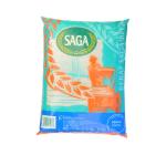 勝佳特级暹米 Saga Beras Beca10kg