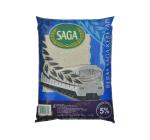 勝佳進口米 Saga Beras Keretapi5kg/10kg