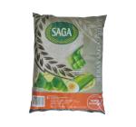 勝佳糯米 Saga Pulut Susu Thailand1kg/ 5kg