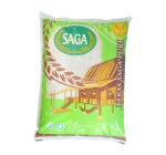 勝佳精选米 Saga Beras Puri5kg/10kg