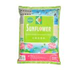 太陽花香米 Sunflower Fragrant Rice  10kg/50kg