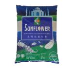 太陽花养生米 Sunflower Healthy Panni Rice 5kg