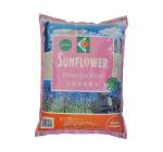 太陽花蓬莱米 Sunflower Peng Lai Rice 5kg/10kg