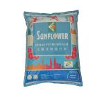 太陽花特选白米 Sunflower Special White Rice 10kg