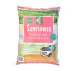 太陽花特選禾芭米 Sunflower Padi Huma  10kg