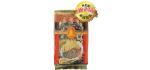 皇族安培哪红糙米Royal UmbrellaRed RiceRoyal UmbrellaBeras Merah Thailand1kg only