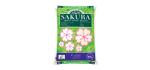 樱花本地白米Sakura Beras Super Melati10kg
