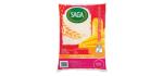勝佳香米 Saga Wangi Thailand Import5kg/ 10kg