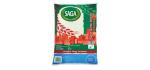 勝佳暹米 Saga Siam Wangi Import5kg/ 10kg