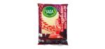勝佳特选熟米 Saga India Rebus10kg
