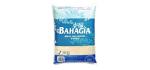 幸福泰国白米Bahagia Beras Thailand ImportBahagia Thailand Import Rice10kg