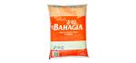 幸福泰国糯米Bahagia Beras Pulut ThaiBahagia Glutinous Rice10kg