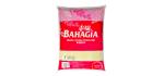 幸福泰国香米Bahagia Beras Wangi ThailandBahagia Thailand Fragrant Rice10kg
