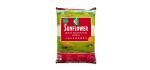 太陽花皇族泰國香米 Sunflower Royal Thai Fragrant Rice 10kg, 5kg & 1kg