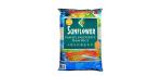 太陽花特选暹香米 Sunflower Family Favourite Siam Rice 10kg