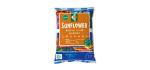 太陽花特级暹香米 Sunflower Top Choice Siam Rice 10kg