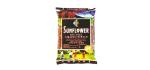 太陽花纯正特选红米 Sunflower Red Rice 1kg