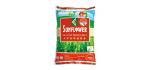太陽花保健糙米 Sunflower Healthy Brown Rice 2kg & 5kg