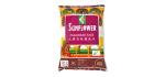 太陽花特选熟米 Sunflower Parboiled Rice 10kg