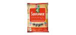 太陽花加利福尼亚日本米 Sunflower Californian Japanese Rice 10kg