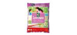 太陽花皇族QQ米 Sunflower Royal QQ Rice 2kg