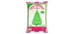 皇族安培哪泰国暹香米Royal Umbrella Siam Fragrant Rice Royal Umbrella Beras Siam Wangi 1kg/ 5kg/ 10kg