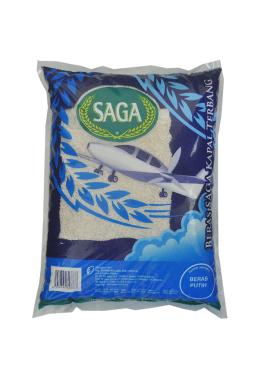 勝佳暹米<br/> Saga Beras Kapal Terbang<br/>10kg<br/>