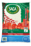 勝佳暹米 <br/> Saga Siam<br/> Wangi Import<br/>5kg/ 10kg<br/>