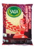 勝佳特选熟米<br/> Saga India Rebus<br/>10kg<br/>