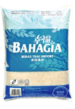 幸福泰国白米<br/>Bahagia Beras Thailand Import<br/>Bahagia Thailand Import Rice<br/>10kg