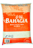 幸福泰国糯米<br/>Bahagia Beras Pulut Thai<br/>Bahagia Glutinous Rice<br/>10kg
