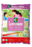 太陽花皇族QQ米<br/> Sunflower Royal QQ Rice<br/> 2kg