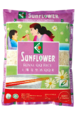 太陽花皇族QQ米 Sunflower Royal QQ Rice 2kg