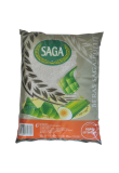 勝佳糯米<br/> Saga Pulut Susu Thailand<br/>1kg/ 5kg<br/>