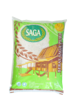 勝佳精选米<br/> Saga Beras Puri<br/>5kg/10kg<br/>