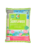 太陽花香米 Sunflower Fragrant Rice  10kg/50kg